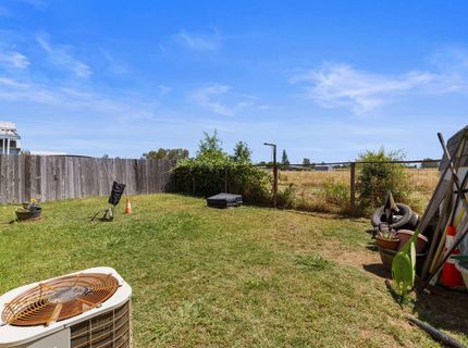6000 10th Street, Sheridan, CA 95681 Photo