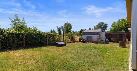 6000 10th Street, Sheridan, CA 95681 Photo
