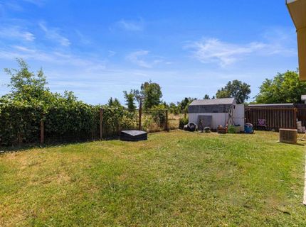 6000 10th Street, Sheridan, CA 95681 Photo