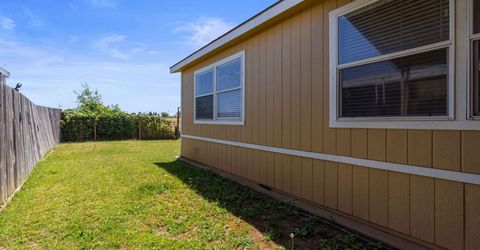 6000 10th Street, Sheridan, CA 95681 Photo