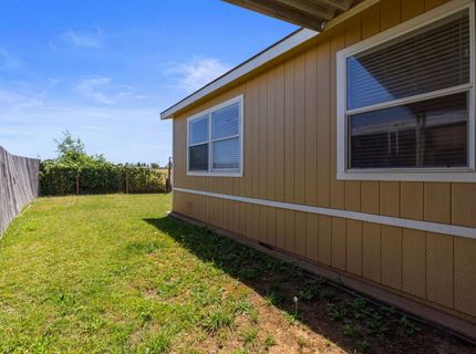 6000 10th Street, Sheridan, CA 95681 Photo