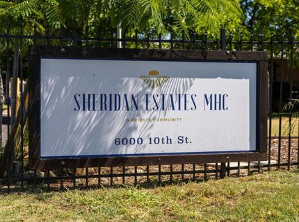6000 10th Street, Sheridan, CA 95681 Photo