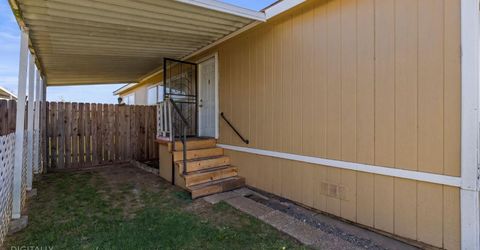 6000 10th Street, Sheridan, CA 95681 Photo