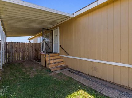 6000 10th Street, Sheridan, CA 95681 Photo