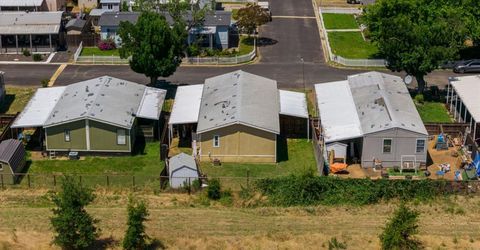 6000 10th Street, Sheridan, CA 95681 Photo