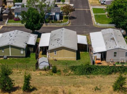 6000 10th Street, Sheridan, CA 95681 Photo
