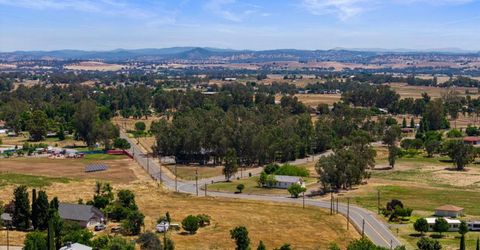 6000 10th Street, Sheridan, CA 95681 Photo
