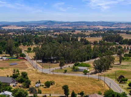 6000 10th Street, Sheridan, CA 95681 Photo