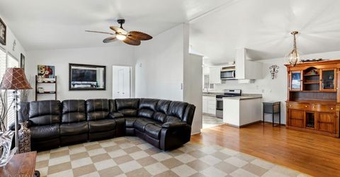 6000 10th Street, Sheridan, CA 95681 Photo