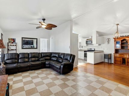 6000 10th Street, Sheridan, CA 95681 Photo