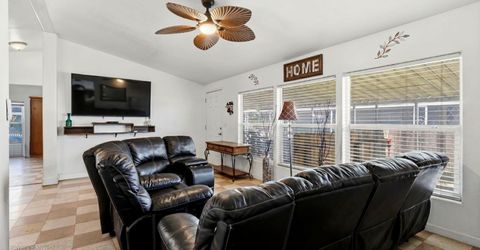 6000 10th Street, Sheridan, CA 95681 Photo