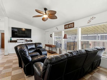 6000 10th Street, Sheridan, CA 95681 Photo