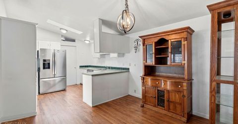 6000 10th Street, Sheridan, CA 95681 Photo