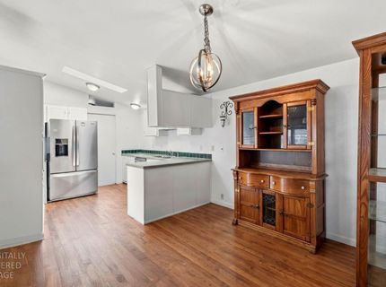 6000 10th Street, Sheridan, CA 95681 Photo