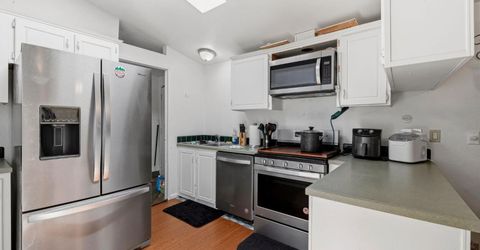 6000 10th Street, Sheridan, CA 95681 Photo
