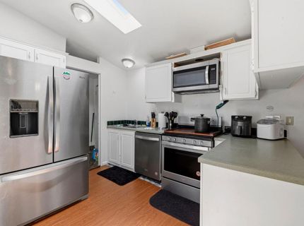 6000 10th Street, Sheridan, CA 95681 Photo