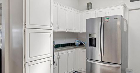 6000 10th Street, Sheridan, CA 95681 Photo