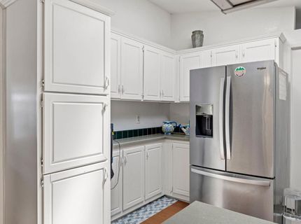 6000 10th Street, Sheridan, CA 95681 Photo