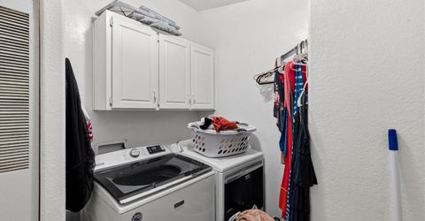 6000 10th Street, Sheridan, CA 95681 Photo