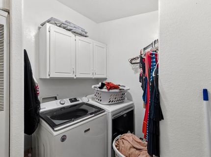 6000 10th Street, Sheridan, CA 95681 Photo