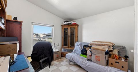 6000 10th Street, Sheridan, CA 95681 Photo