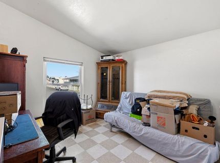 6000 10th Street, Sheridan, CA 95681 Photo