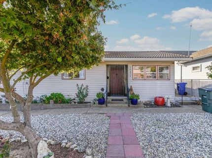10471 Mariposa Ave, Jackson, CA 95642 Photo