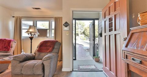 10471 Mariposa Ave, Jackson, CA 95642 Photo