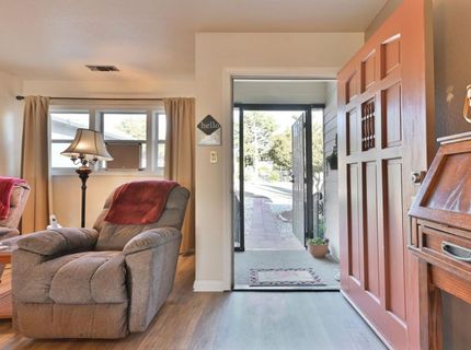 10471 Mariposa Ave, Jackson, CA 95642 Photo