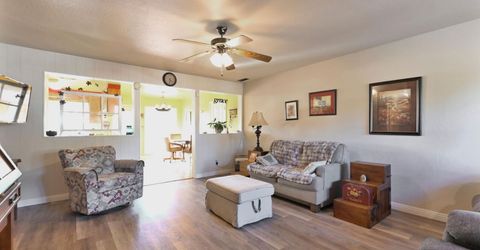 10471 Mariposa Ave, Jackson, CA 95642 Photo