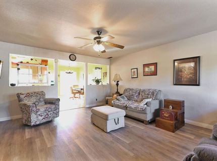 10471 Mariposa Ave, Jackson, CA 95642 Photo