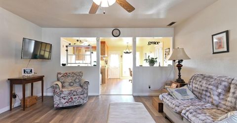 10471 Mariposa Ave, Jackson, CA 95642 Photo