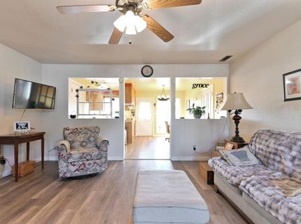 10471 Mariposa Ave, Jackson, CA 95642 Photo