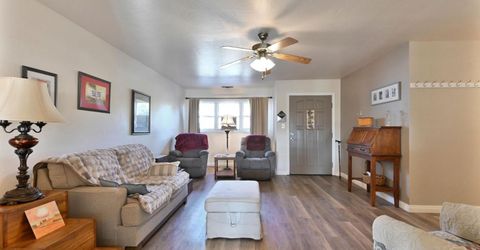 10471 Mariposa Ave, Jackson, CA 95642 Photo