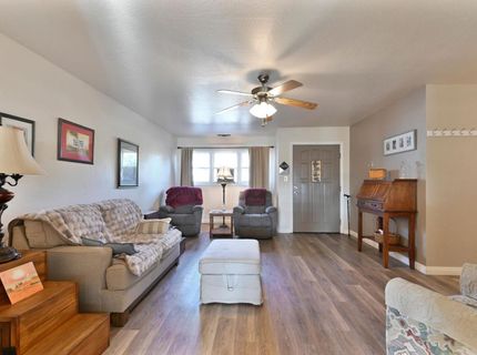 10471 Mariposa Ave, Jackson, CA 95642 Photo