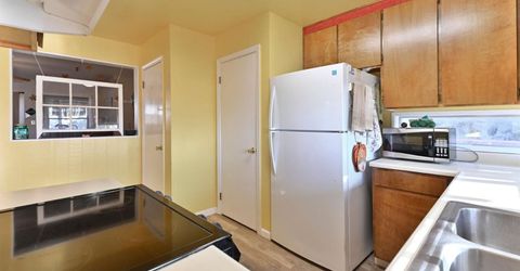 10471 Mariposa Ave, Jackson, CA 95642 Photo