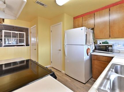 10471 Mariposa Ave, Jackson, CA 95642 Photo