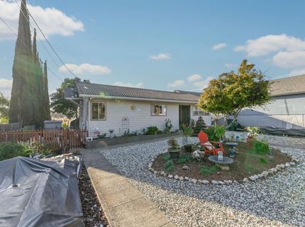 10471 Mariposa Ave, Jackson, CA 95642 Photo
