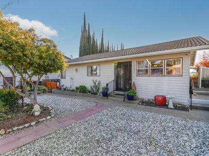 10471 Mariposa Ave, Jackson, CA 95642 Photo
