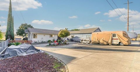 10471 Mariposa Ave, Jackson, CA 95642 Photo