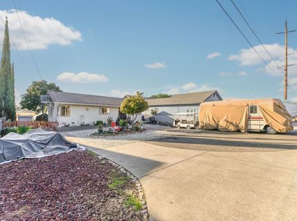 10471 Mariposa Ave, Jackson, CA 95642 Photo