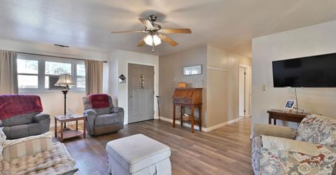 10471 Mariposa Ave, Jackson, CA 95642 Photo