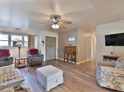 10471 Mariposa Ave, Jackson, CA 95642 Photo
