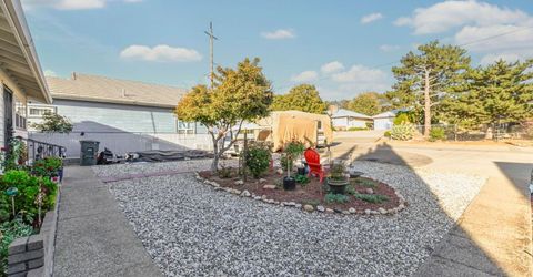 10471 Mariposa Ave, Jackson, CA 95642 Photo
