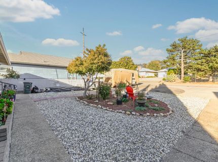 10471 Mariposa Ave, Jackson, CA 95642 Photo