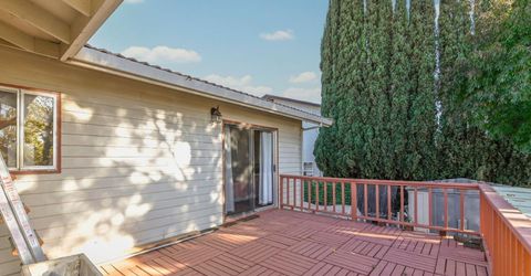 10471 Mariposa Ave, Jackson, CA 95642 Photo