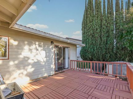 10471 Mariposa Ave, Jackson, CA 95642 Photo