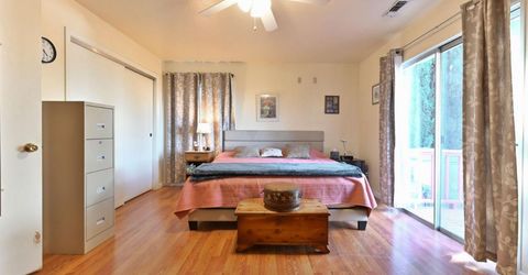 10471 Mariposa Ave, Jackson, CA 95642 Photo