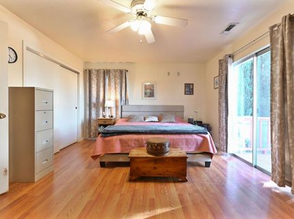 10471 Mariposa Ave, Jackson, CA 95642 Photo