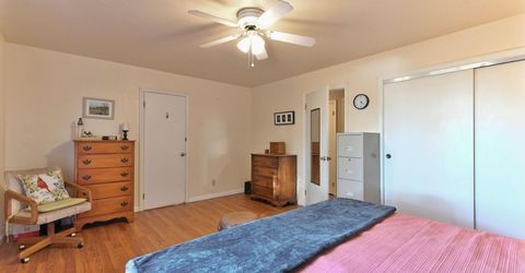 10471 Mariposa Ave, Jackson, CA 95642 Photo